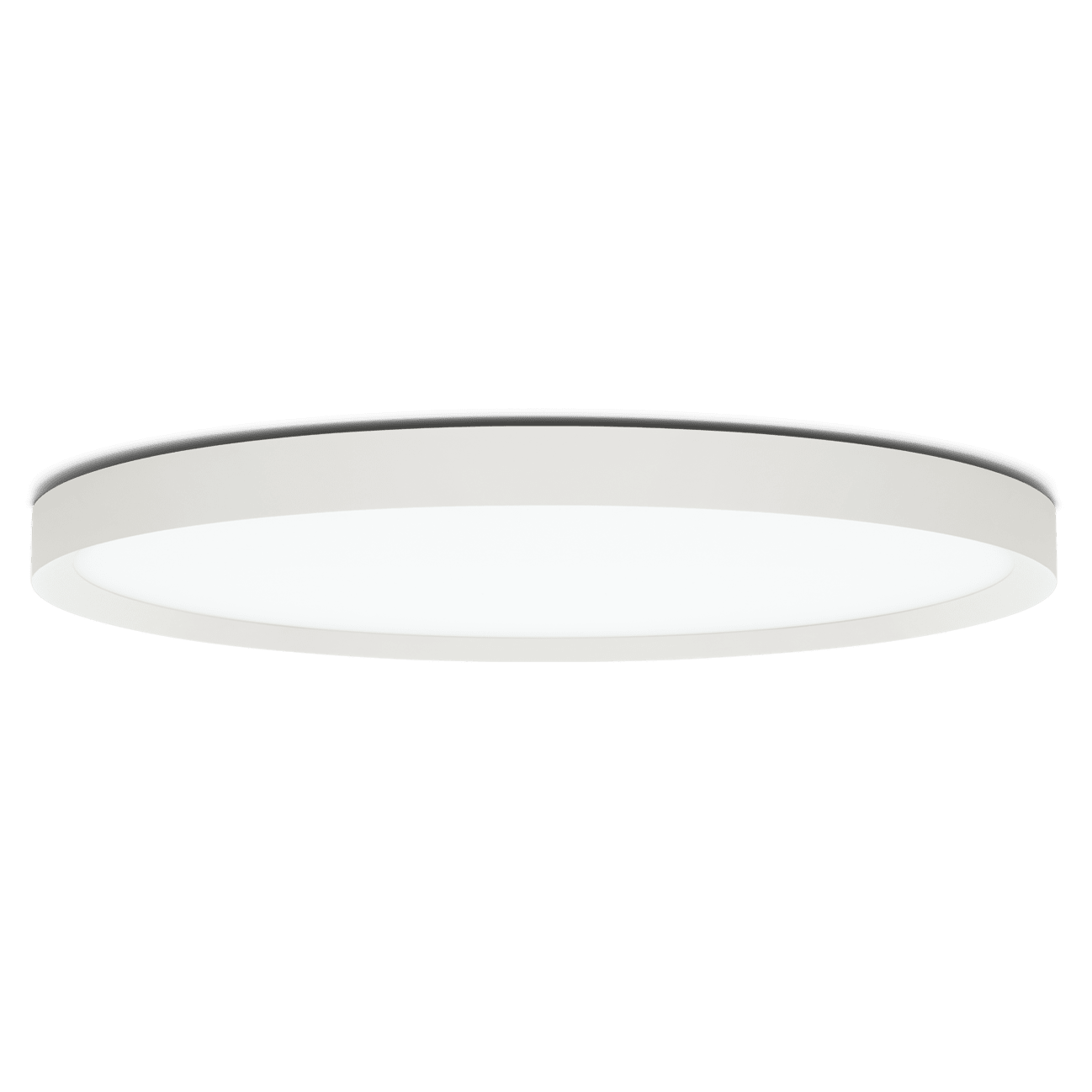 LOMBARDO - LOMLP13403203 FLO T 800 LED 3K 65W BIANCO
