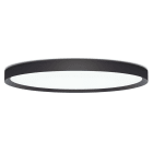 LOMBARDO - LOMLD13403223 FLO T 800 LED 3K 65W DARK GREY DALI PUS