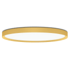 LOMBARDO - LOMLL13403233 FLO T 800 LED 3K 65W GOLD