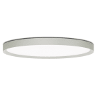 LOMBARDO - LOMLL13403213 FLO T 800 LED 3K 65W LIGHT GREY