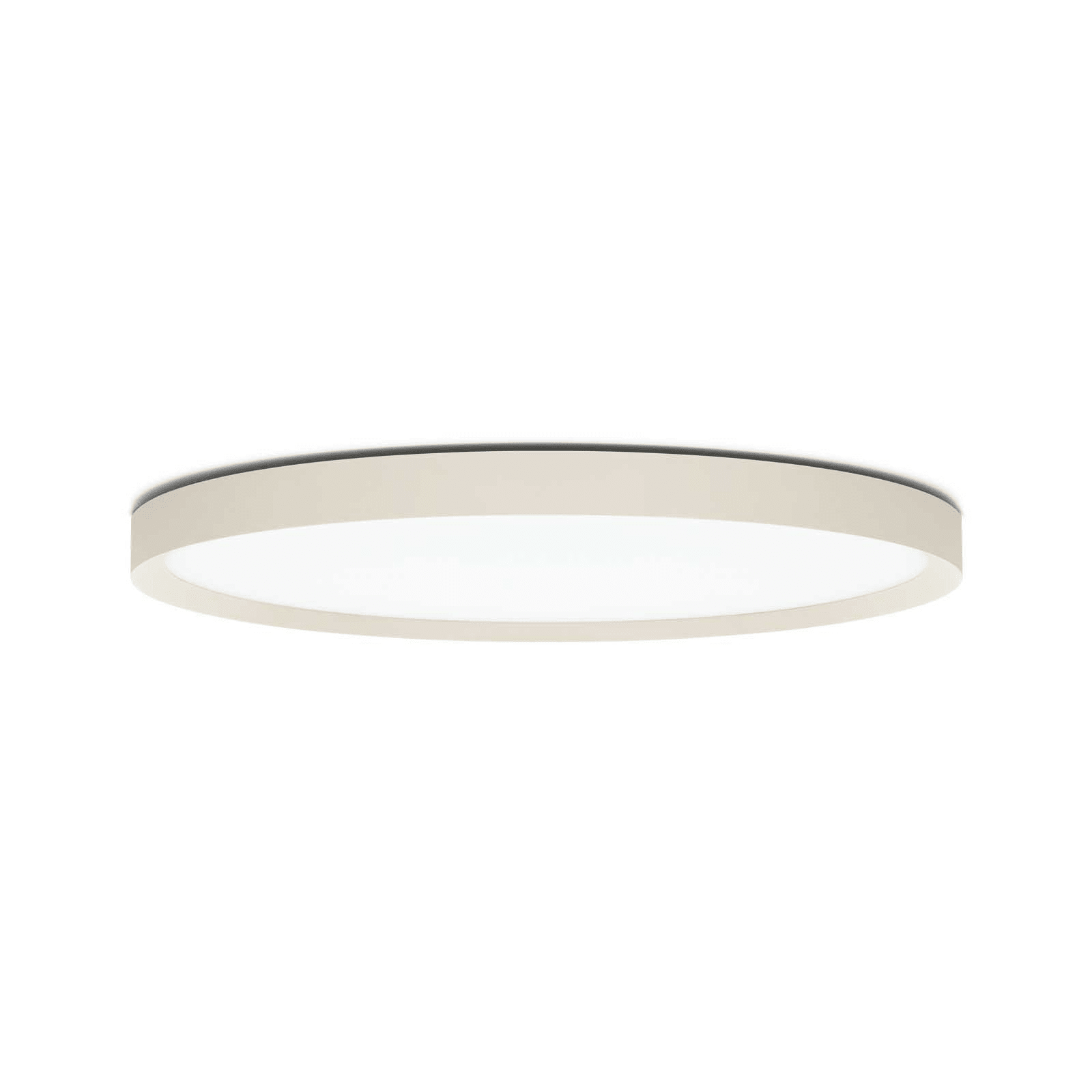 LOMBARDO - LOMLD134017SN FLO T 800 LED 4K 65W SABBIA DALI PUSH