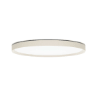 LOMBARDO - LOMLD134017S3 FLO T 800 LED 3K 65W SABBIA DALI PUSH