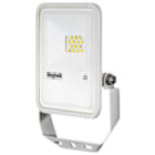 BEGHELLI - BEG86145 FL LED 10W BIANCO IP66 3K