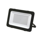 BEGHELLI - BEG86177 FL LED 200W NERO IP66 4K