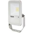 BEGHELLI - BEG86150 FL LED 20W BIANCO IP66 4K