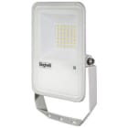BEGHELLI - BEG86147 FL LED 30W BIANCO IP66 3K