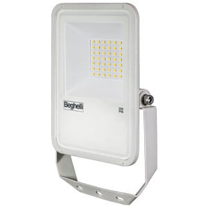 BEGHELLI - BEG86151 FL LED 30W BIANCO IP66 4K