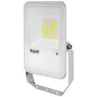BEGHELLI - BEG86148 FL LED 50W BIANCO IP66 3K