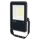 BEGHELLI - BEG86159 FL LED 50W NERO IP66 3K