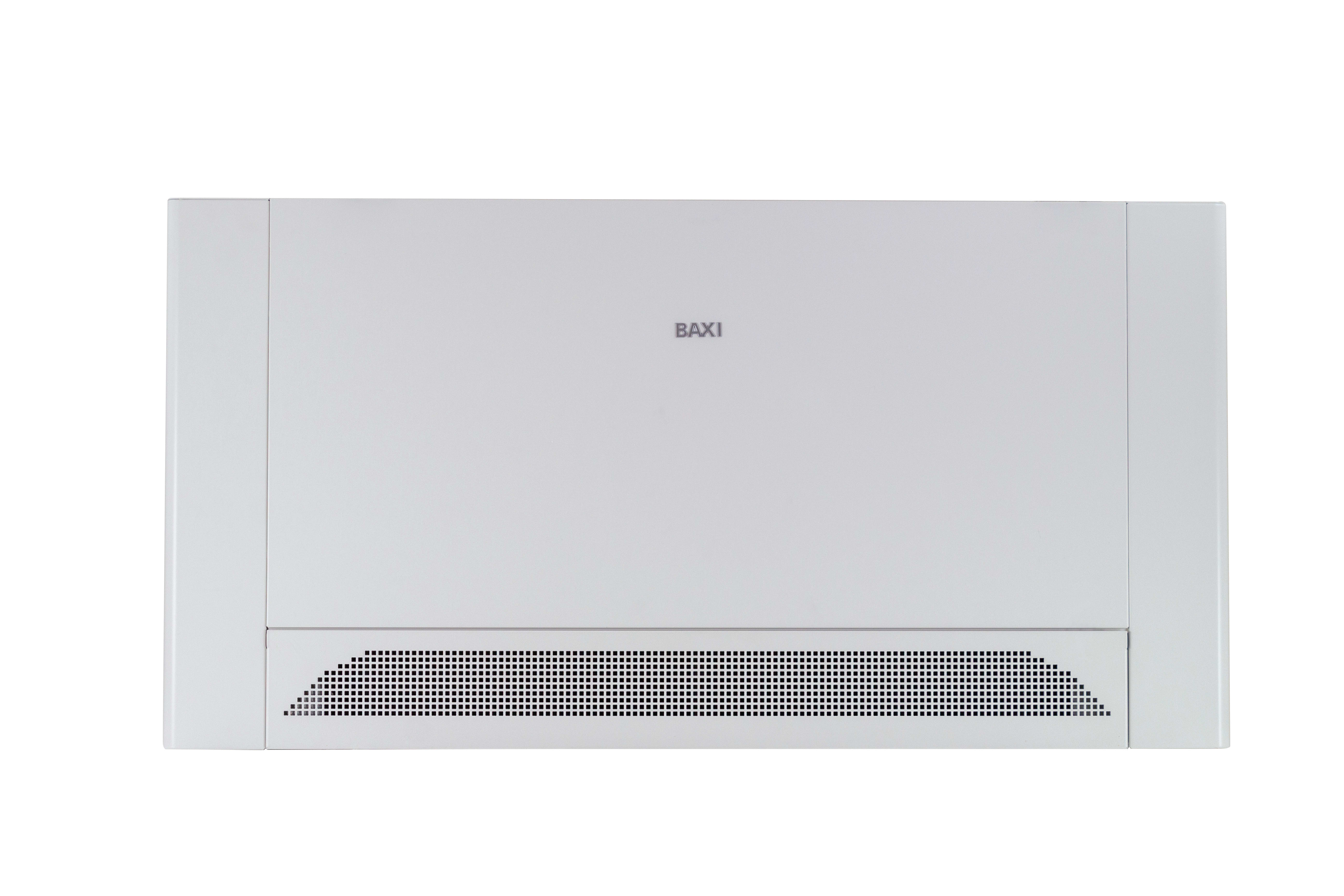 BAXI - BAXA7776412 FLOOR 400 SX
