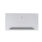 BAXI - BAXA7776413 FLOOR 600 SX