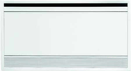 BAXI - BAXA7776451 FLOOR IN 600 SX