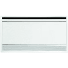 BAXI - BAXA7776452 FLOOR IN 800 SX