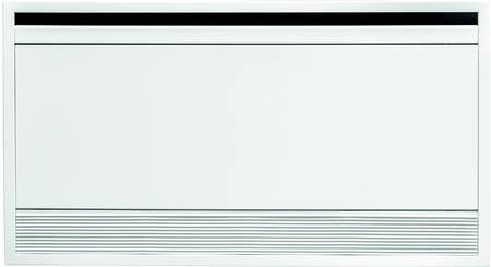 BAXI - BAXA7776450 FLOOR IN 400 SX