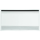 BAXI - BAXA7776452 FLOOR IN 800 SX