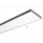 IDEALLUX - IDXFFD58N01 FLOOTING ED 58W 10500LM 4.0K CA BI