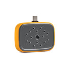 FLUKE ITALIA SRL - FLK6163245 FLK-II01 CAMERA ACUSTICA PER ANDROID