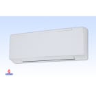 SABIANA SPA - SAB0025103 CVP-2V 3 CARISMA FLY ST CON V2V G 3