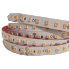 ELCOM SRL - EOW06071 STRIP 112LED/M 16,8W/M FRUTTA IP65