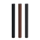 LOMBARDO - LOMLB148002D FORTY H 1500 DARK GREY