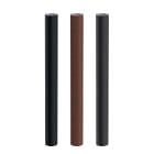 LOMBARDO - LOMLB148002D FORTY H 1500 DARK GREY