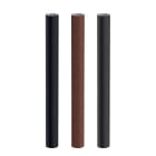 LOMBARDO - LOMLB148002B FORTY H 1500 NERO