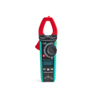 TRADEFORCE - TDM0000690005 PINZA AMP. CATIII 600V-400A/AC TRMS