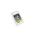RAYTECH SRL - RYTFRED FRED GIUNTO IN GEL IN GEL + MORS (CF 1 P