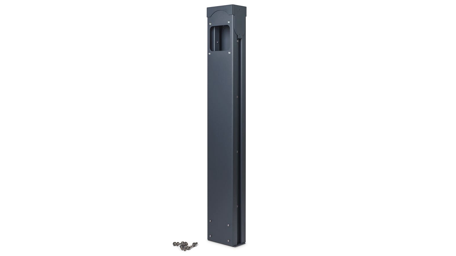 FRONIUS - FNU4.240.196 BASE WATTPILOT FLEX ACCESSORIO