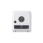 FRONIUS - FNU4.210.144 PRIMO GEN24 5.0