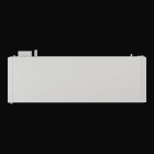 FRONIUS - FNU4.240.370 MODULO BATTERIA RESERVA 33.5 KG