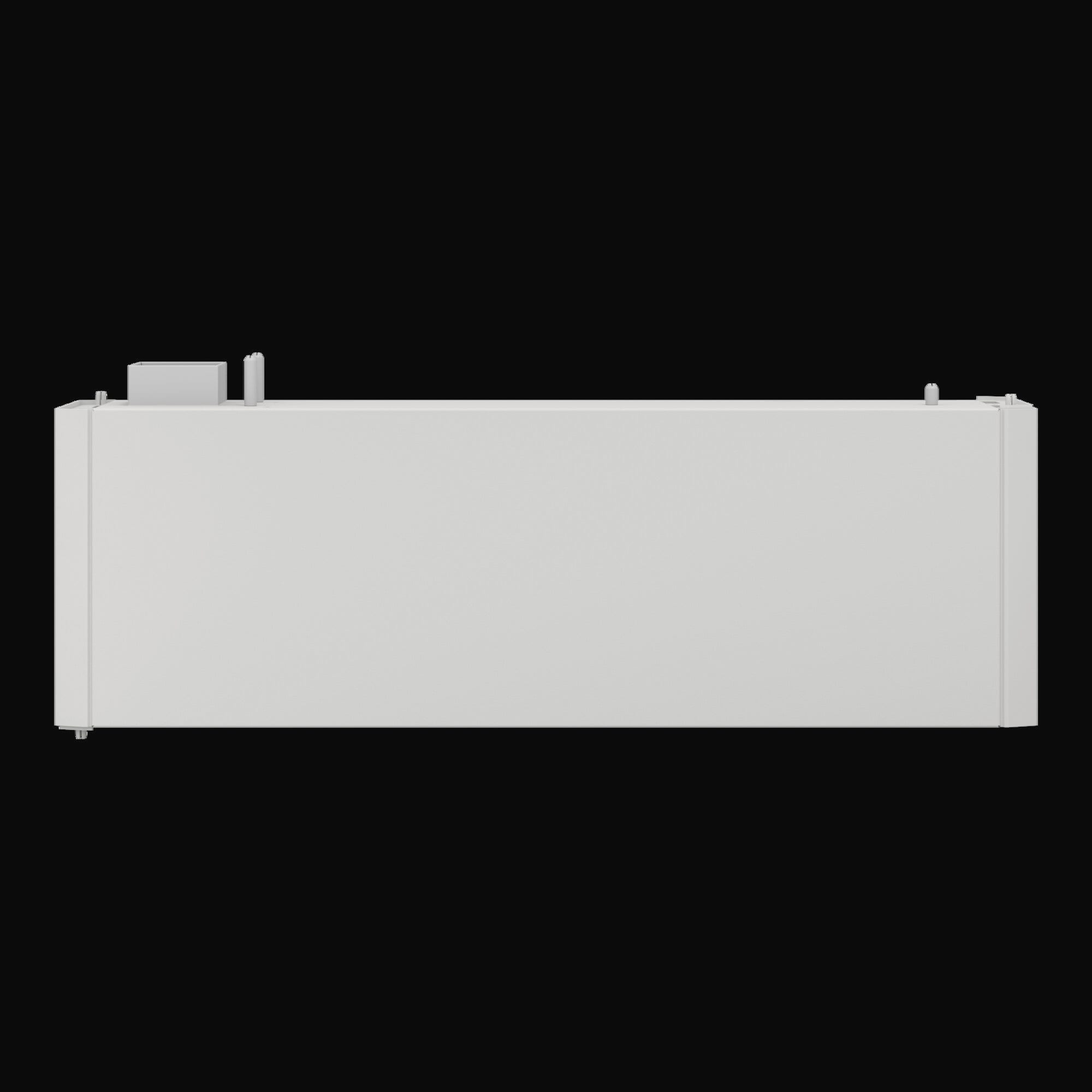 FRONIUS - FNU4.240.370 MODULO BATTERIA RESERVA 33.5 KG
