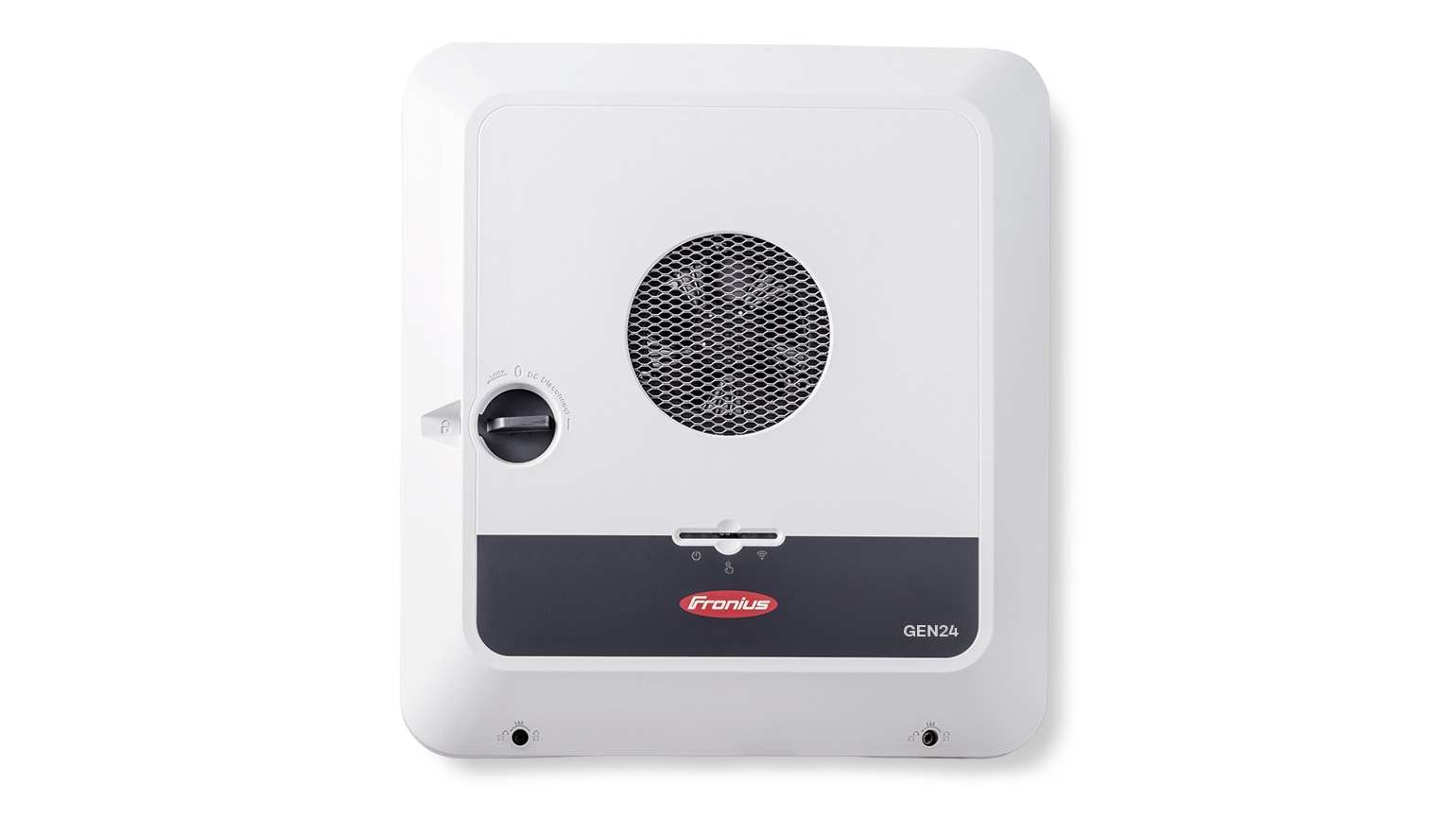 FRONIUS - FNU4.210.153 SYMO GEN24 6.0