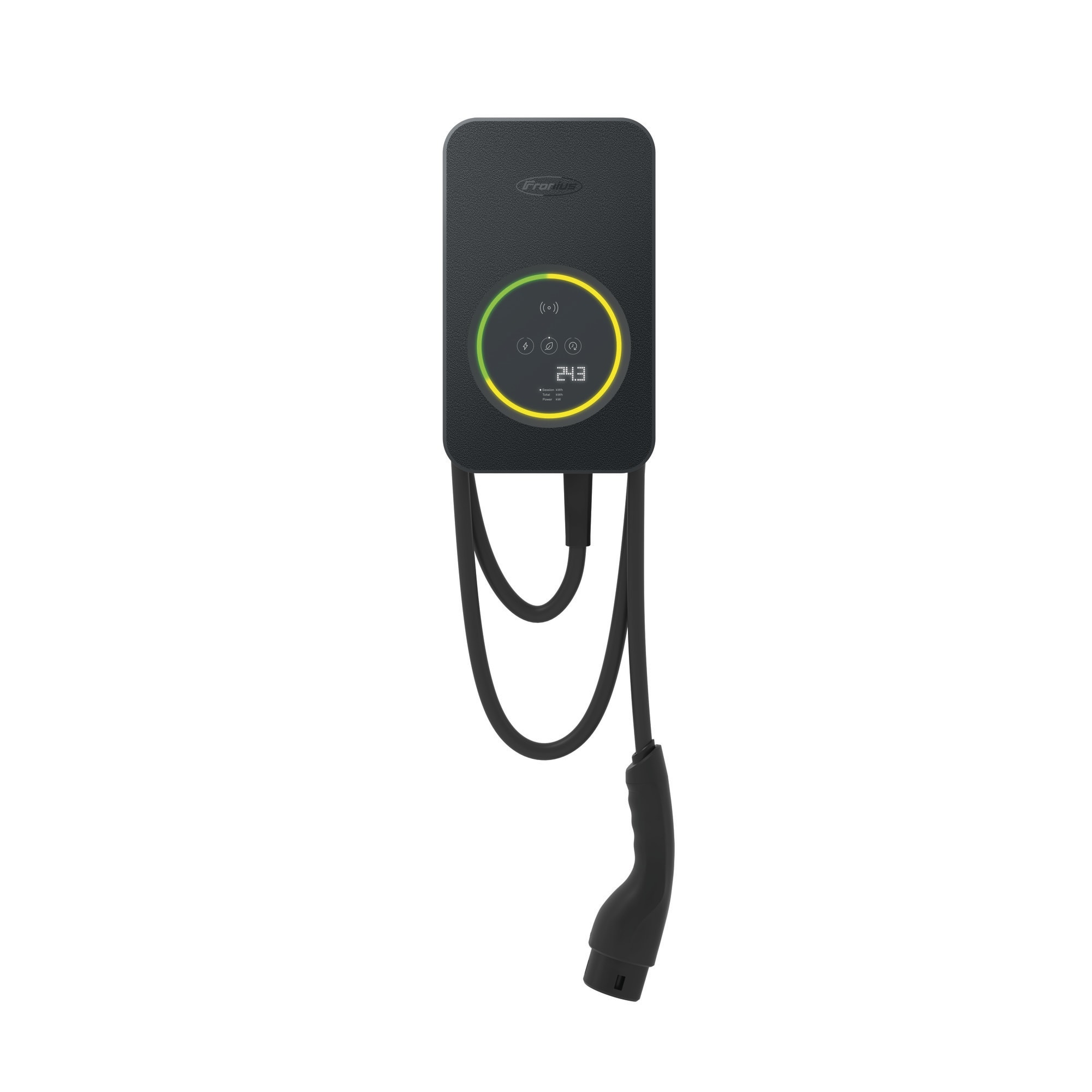 FRONIUS - FNU4.240.171 Wattpilot Flex Pro 11 C6E