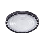 SIGNIFY ITALY SPA - PHA14524040 Ledinaire High-bay, 168 W, D355 mm, 20500 lm, 4000 K, Fascio largo, IP65, IK06