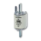 ITALWEBER SPA - ITW1592160S FUS NH2 AM/CP 160A 500V