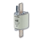 ITALWEBER SPA - ITW1579125S FUS NH1 GG/CP 125A 690V
