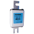 ITALWEBER SPA - ITW1749710M FUS A3-100ET D1 AR 710A 1000V