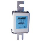 ITALWEBER SPA - ITW1747250MT FUS A1-100ET D1 AR 250A 1000V CON P