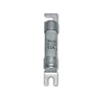 ITALWEBER SPA - ITW1468002 FUS 10X38 GPV 2A 1000VDC CH SU