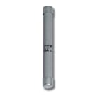 ITALWEBER SPA - ITW1468502 FUS 10X85 GPV 2A 1500VDC