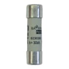 ITALWEBER SPA - ITW1465136F FUS 14X51 BATT 36A 800VDC