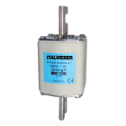 ITALWEBER SPA - ITW1747250G FUS A1-69ET D1 GR 250A 690V