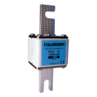 ITALWEBER SPA - ITW1748900A FUS A2-69ET D1 AR 900A 690V