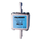 ITALWEBER SPA - ITW1751400A FUS A1-69ET D8 AR 400A 690V