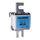 ITALWEBER SPA - ITW1751250T FUS A1-69ET D8 AR 250A 690V CON PER