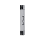 ITALWEBER SPA - ITW0460800 FUS 8X50F 800MA 1,2KV