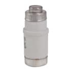 ITALWEBER SPA - ITW1320040 FUS D02 GG 40A 400V