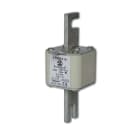 ITALWEBER SPA - ITW1769250 FUS A0-125E D1 250A 1250V