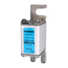 ITALWEBER SPA - ITW1720200M FUS NH00 E/80 AR 200A 1000V